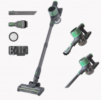 New Arrival Home Vacuum &amp