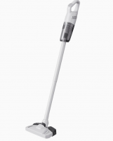 Cross-border Cordless Handheld Vacuum Cleaner