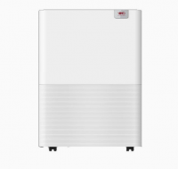 Smart Home Dehumidifier