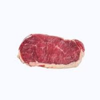 Frozen Boneless Beef Cuts ,  Dried Ox