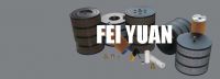 EDM FILTER