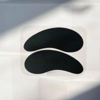 Reusable Silicone Eye Patch AntiWrinkle