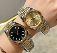Multi&Atilde;&cent;&iuml;&iquest;&frac12