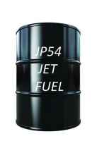 JET FUEL