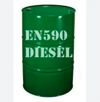 EN 590