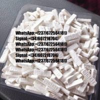 Signal:+(34)607218704) Buy Wholesale China