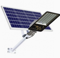 New Solar Street Lamp Household Outdoor