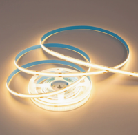 COB LED Strip Light, Self&Atilde