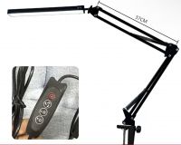 LED Folding Long Arm Eye Protection