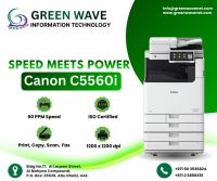 Printers