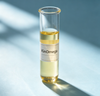 Fish Oil