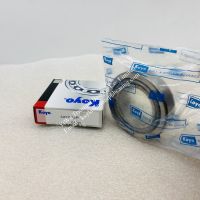 Taper Roller Bearings 32006JR  32007JR