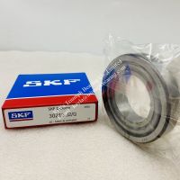 Taper Roller Bearings   30210 J2/Q