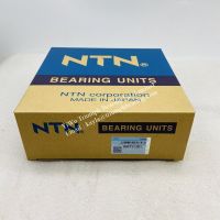 Bearing Unit   SUCT212D1