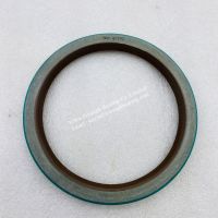 Original Radial shaft seal with metal case CR47379