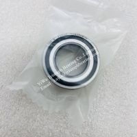 Needle Roller Bearings   NAG4902UU