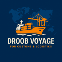 International Sea Freight Services
