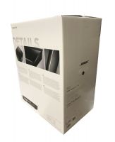 New Bose Lifestyle 650 5.1