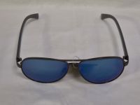 CE Certified Sunglasses Wholesale &acirc;€” Polarized