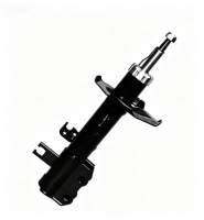 Shock Absorber For Geely Emgrand EC7 / EC7-RV 2009-2017 OE 1064001256 1064001257 1064001268
