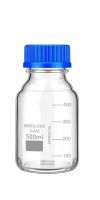 Laboratory Bottles