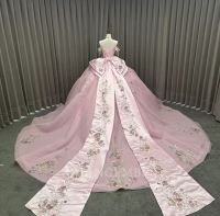 Formal Occasion Dresses Party Dress 