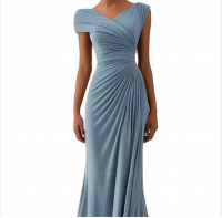 Evening Dresses 