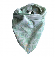 Factory Direct Custom Bandana 20%/40