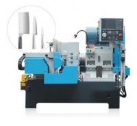 CNC Knife Grinding Machine