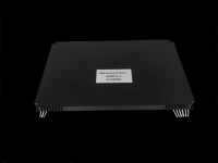 MEMS M&Atilde;—N Matrix Optical