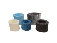 Humidifier Wick Filter