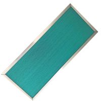 HAF Dehumidifier Filter OEM Manufacturer China