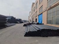 HDPE Pipe
