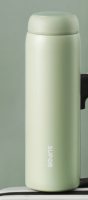 316L Stainless Steel Insulated Water Cup