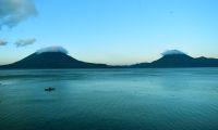 10 Days In Guatemala