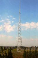  Factory Supply Microwave Radio TV Broadcasting