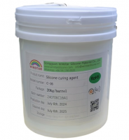 Silicone Peroxide Curing Agent C-16