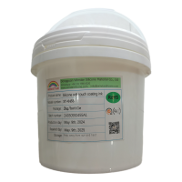 Silicone Soft Touch Coating, Soft Touch