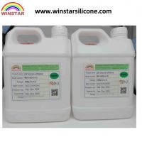 LSR Silicone Primer, Silicone Molding Primer