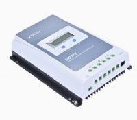 XTRA Series PWM Solar Charge Controller