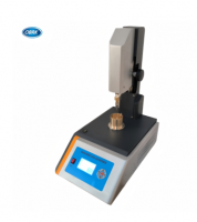 Advance Automatic Soil Digital Cone Penetrometer