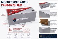 Packaging Boxes