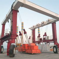 Magicart Crane Factory Supply 10 100