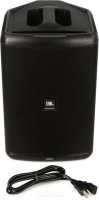 USED JBL EON ONE Compact  All