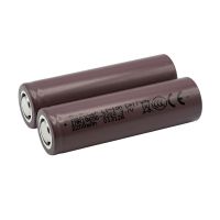 INR 18650-2200