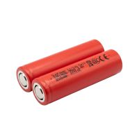INR 18650-3500