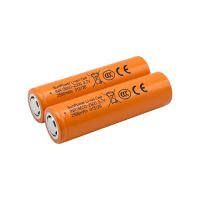 INR 18650-2500