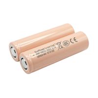INR 18650-3000