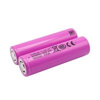 INR 18650-3200