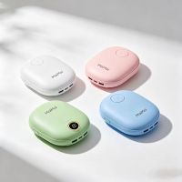MaiMai 2 In 1 Hand Warmer